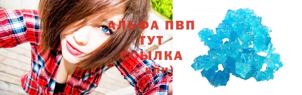 ПСИЛОЦИБИНОВЫЕ ГРИБЫ Богородск