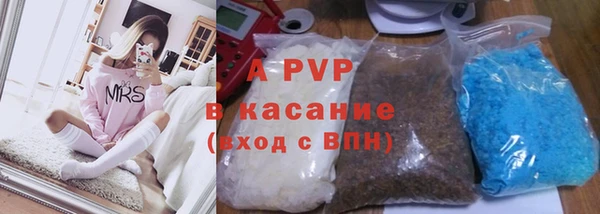 ПСИЛОЦИБИНОВЫЕ ГРИБЫ Богородск