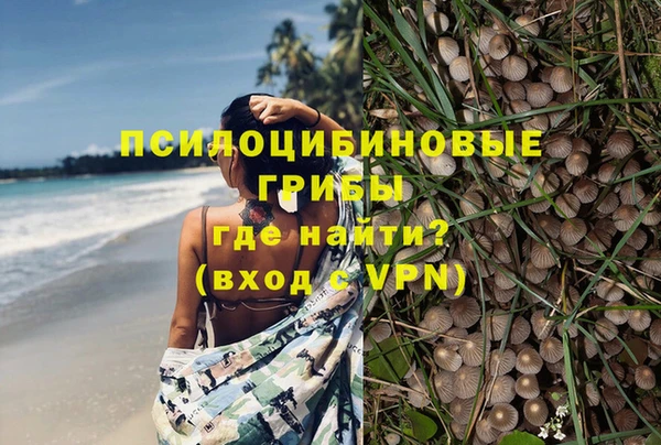 мефедрон Богородицк