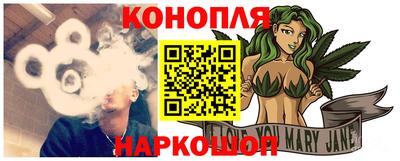 mdpv Кунгур